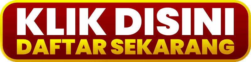 KAKEK303