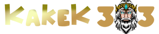 LOGO KAKEK303